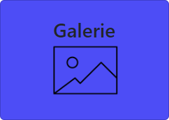 Galerie