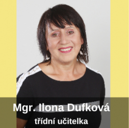 PhDr. Andrea Gruntová Vzdělání:<br>Univerzita Karlova - PedF, Technická univerzita v Liberci - PedF, Učitelství pro 1. stupeň, Čj-Rj pro 3. a 2. stupeň<br>Motto:<br> „Štěstí přeje připraveným.“