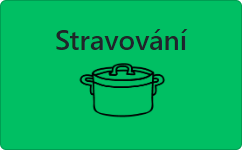 Stravování