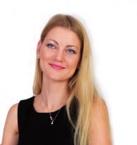 Bc. Jana Sejkorová
