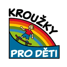 Kroužky.cz <a href='https://prihlaseni.krouzky.cz/online-prihlaseni/Krouzky.aspx?idKrouzek=41650'>Vaření</a> <br><a href='https://www.krouzky.cz/nase-krouzky/bojove-sporty?chosenRegion=&chosenKrouzek=&chosenSkola=&chosenSkupina=16'>Bojové sporty</a><br><a href='https://www.krouzky.cz/nase-krouzky/vedecke-pokusy?chosenRegion=&chosenKrouzek=&chosenSkola=&chosenSkupina=80'>Vědecké pokusy</a>