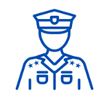Městská policie prevence sociálně patologických jevů <br>pravidelné návštěvy dopravního hřiště ~ pravidla chování chodce a cyklisty jako účastníků silničního provozu 