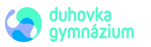 http://www.duhovkagymnazium.cz/